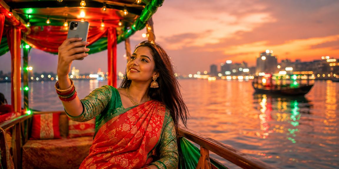 baj live
